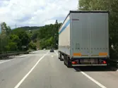 Imagen de la pregunta