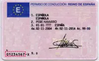 Imagen de la pregunta