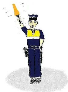 Imagen de la pregunta