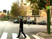 Imagen de la pregunta
