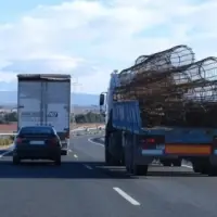 Imagen de la pregunta