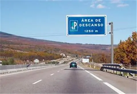 Imagen de la pregunta