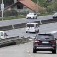 Imagen de la pregunta
