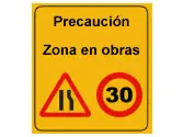 Imagen de la pregunta