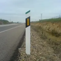 Imagen de la pregunta