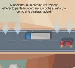 Imagen de la pregunta
