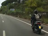 Imagen de la pregunta