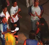 Imagen de la pregunta