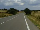 Imagen de la pregunta