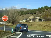 Imagen de la pregunta