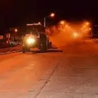 Imagen de la pregunta