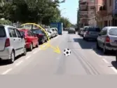 Imagen de la pregunta