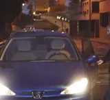 Imagen de la pregunta