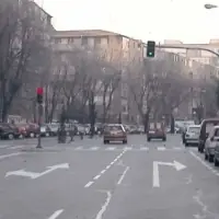 Imagen de la pregunta
