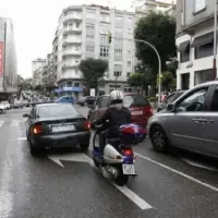 Imagen de la pregunta