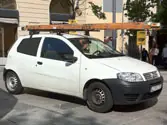 Imagen de la pregunta