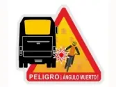 Imagen de la pregunta
