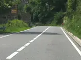 Imagen de la pregunta