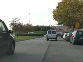 Imagen de la pregunta
