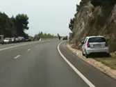 Imagen de la pregunta