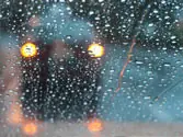 Imagen de la pregunta