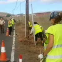 Imagen de la pregunta