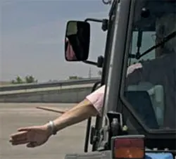 Imagen de la pregunta