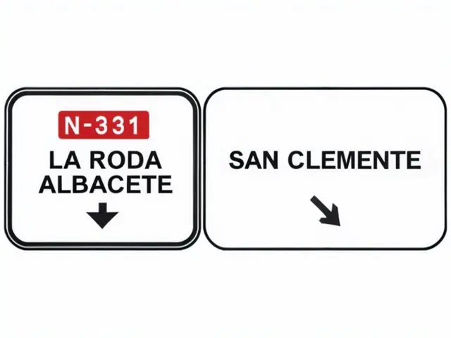 Imagen de la pregunta