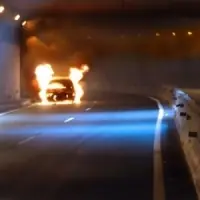 Imagen de la pregunta
