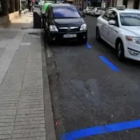Imagen de la pregunta