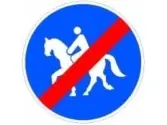 Imagen de la pregunta