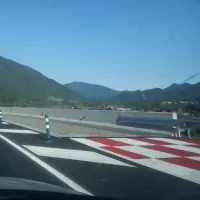 Imagen de la pregunta
