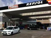 Imagen de la pregunta