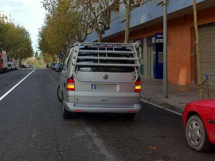 Imagen de la pregunta