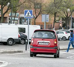 Imagen de la pregunta