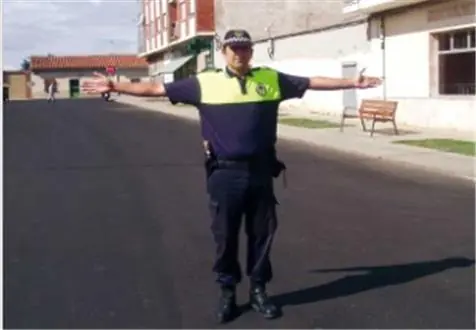 Imagen de la pregunta