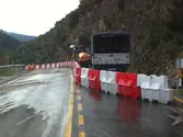 Imagen de la pregunta