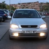 Imagen de la pregunta