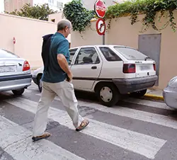 Imagen de la pregunta