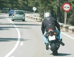 Imagen de la pregunta
