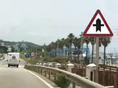 Imagen de la pregunta