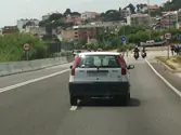 Imagen de la pregunta