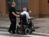 Imagen de la pregunta