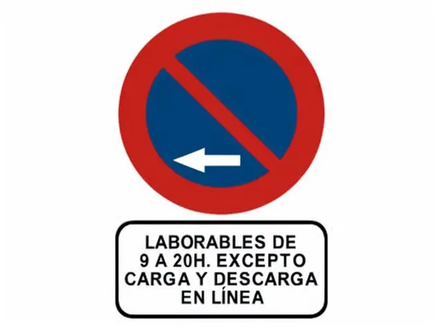 Imagen de la pregunta