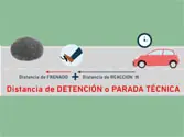 Imagen de la pregunta