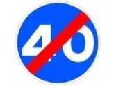 Imagen de la pregunta