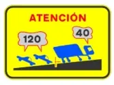 Imagen de la pregunta