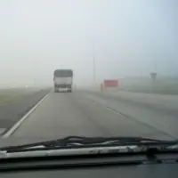 Картинка к вопросу