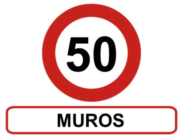 Imagen de la pregunta