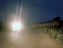 Imagen de la pregunta